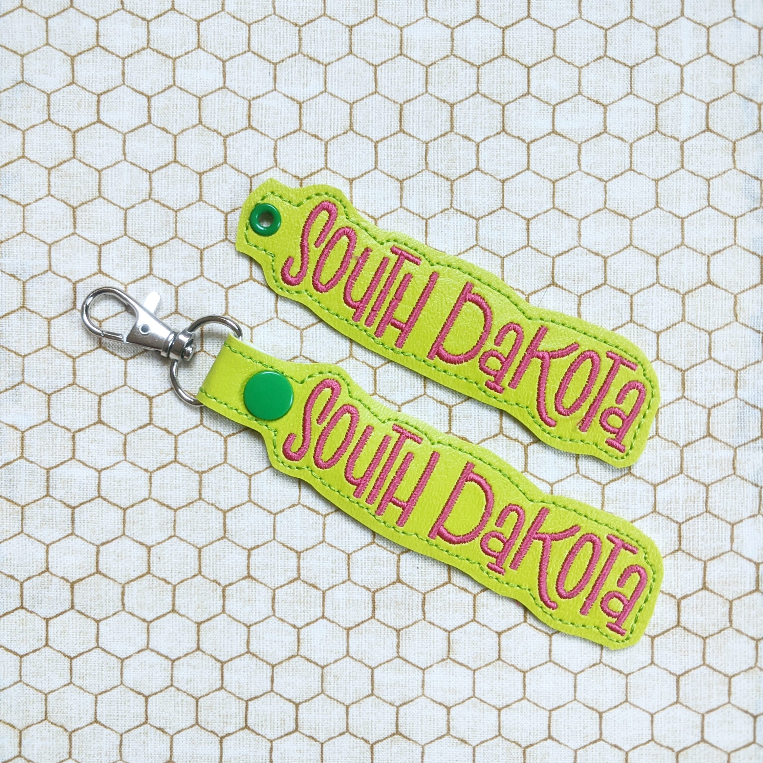 South Dakota Snap Login at Catherine Whatley blog