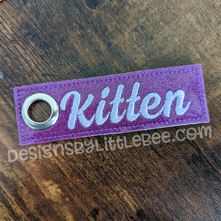 rectangle-key-tag-designs-by-little-bee