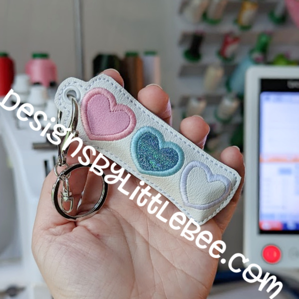 Tab Key Backwards at Roger Figaro blog